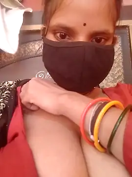 Snapshot of Sona_42i chatting on 09/11/25, 10:48 Sona 42i online show from 09/11/25, 10:48