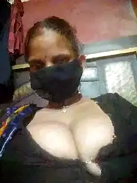 Snapshot of Sona_42i chatting on 09/13/25, 04:29 Sona 42i online show from 09/13/25, 04:29