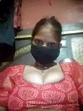 Snapshot of Sona_42i chatting on 09/14/25, 04:50 Sona 42i online show from 09/14/25, 04:50