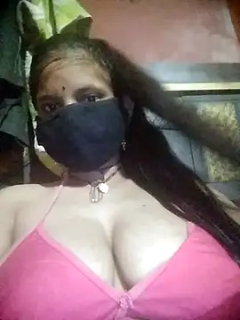 Snapshot of Sona_42i chatting on 09/19/25, 10:10 Sona 42i online show from 09/19/25, 10:10