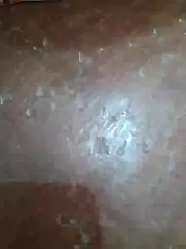 Snapshot of Sona_42i chatting on 10/05/25, 08:23 Sona 42i online show from 10/05/25, 08:23