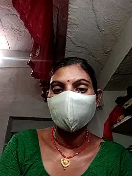 Snapshot of Sona_42i chatting on 11/02/25, 03:03 Sona 42i online show from 11/02/25, 03:03