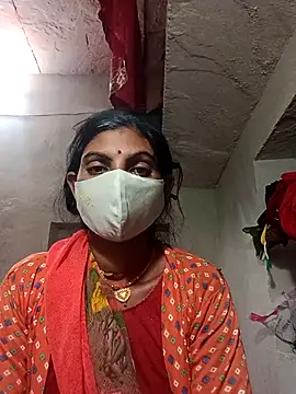 Snapshot of Sona_42i chatting on 11/08/25, 10:19 Sona 42i online show from 11/08/25, 10:19