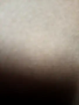 Snapshot of Sona_42i chatting on 11/13/25, 08:41 Sona 42i online show from 11/13/25, 08:41