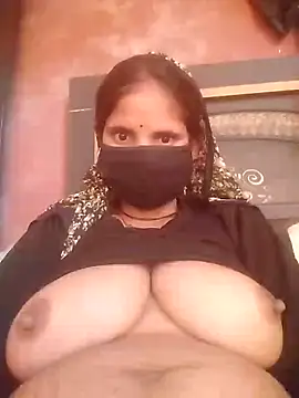 Snapshot of Sona_42i chatting on 11/27/25, 09:55 Sona 42i online show from 11/27/25, 09:55