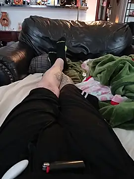 MRTATTWO online show from 11/06/25, 04:52