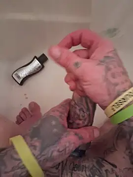 MRTATTWO online show from 01/15/26, 03:38