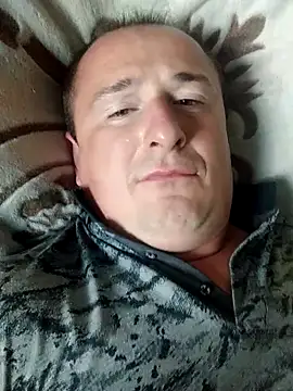 zurab39 online show from 09/08/25, 02:49