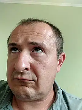 zurab39 online show from 09/09/25, 08:58