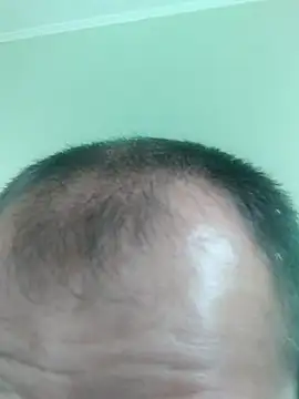 zurab39 online show from 09/10/25, 08:03