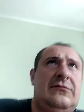 zurab39 online show from 09/11/25, 09:53