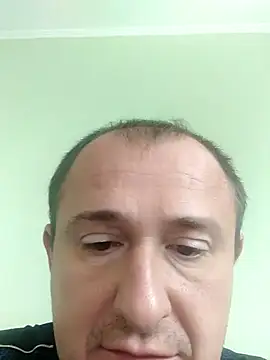 zurab39 online show from 09/12/25, 08:58