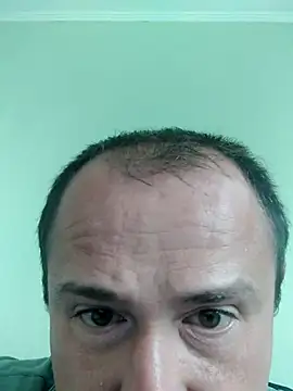 zurab39 online show from 09/15/25, 08:14