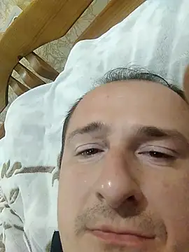 zurab39 online show from 09/18/25, 05:15