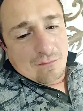 zurab39 online show from 09/19/25, 06:08