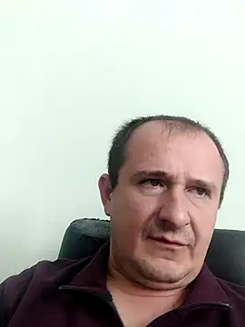 zurab39 online show from 09/25/25, 10:30