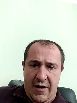 zurab39 online show from 09/26/25, 11:58