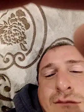 zurab39 online show from 09/27/25, 05:07