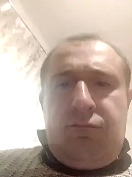 zurab39 online show from 09/29/25, 02:11