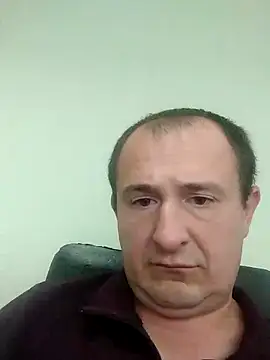 zurab39 online show from 09/30/25, 10:31