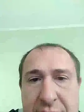 zurab39 online show from 10/07/25, 07:49