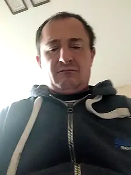 zurab39 online show from 10/18/25, 09:10