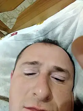 zurab39 online show from 10/21/25, 07:36