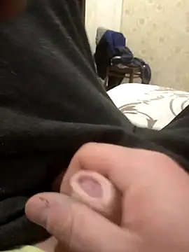 zurab39 online show from 10/24/25, 05:20