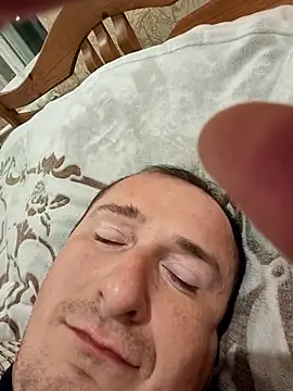 zurab39 online show from 11/01/25, 06:54