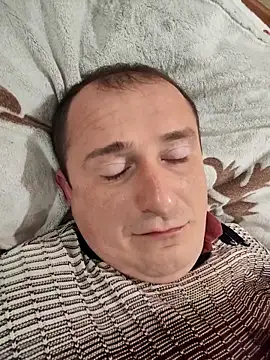 zurab39 online show from 11/02/25, 07:16