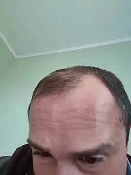 zurab39 online show from 11/04/25, 10:58