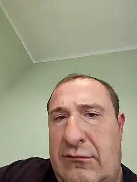 zurab39 online show from 11/05/25, 10:59