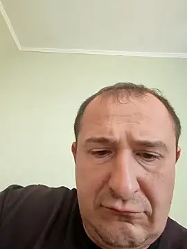 zurab39 online show from 11/07/25, 09:09