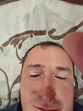 zurab39 online show from 11/09/25, 08:18