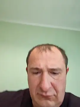 zurab39 online show from 11/10/25, 09:19