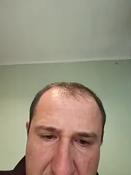 zurab39 online show from 11/12/25, 12:16