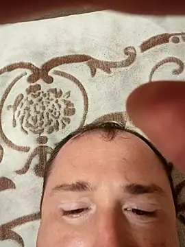 zurab39 online show from 11/13/25, 07:24