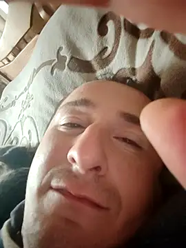 zurab39 online show from 11/15/25, 12:34