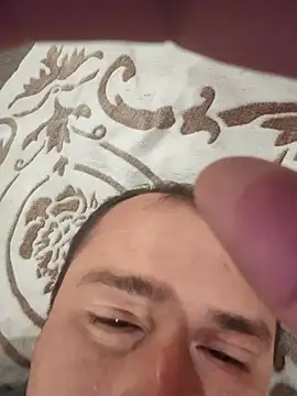 zurab39 online show from 11/16/25, 06:46