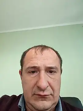 zurab39 online show from 11/19/25, 07:52