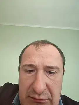 zurab39 online show from 11/20/25, 11:32