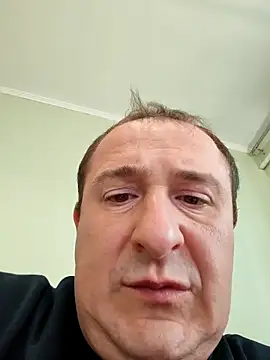 zurab39 online show from 11/24/25, 12:38