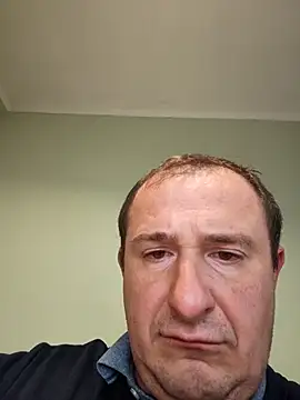 zurab39 online show from 11/27/25, 12:18