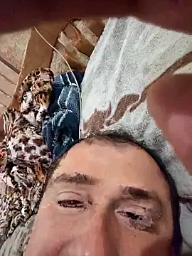 zurab39 online show from 11/30/25, 07:07