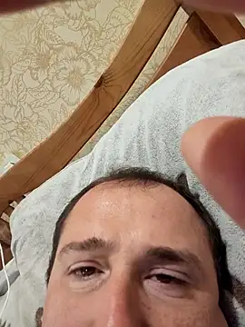 zurab39 online show from 12/02/25, 07:09