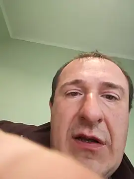 zurab39 online show from 12/04/25, 08:23