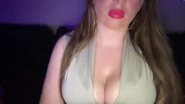 Snapshot of Djelina940 chatting on 07/26/26, 08:16 Djelina940 online show from 07/26/26, 08:16