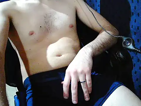 Mandrake N online show from 09/18/25, 12:51