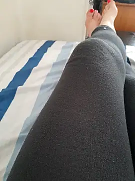 claradominafeet0 online show from 04/02/26, 01:31