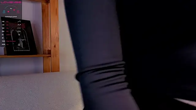 MarnaHarbor online show from 11/09/25, 11:30